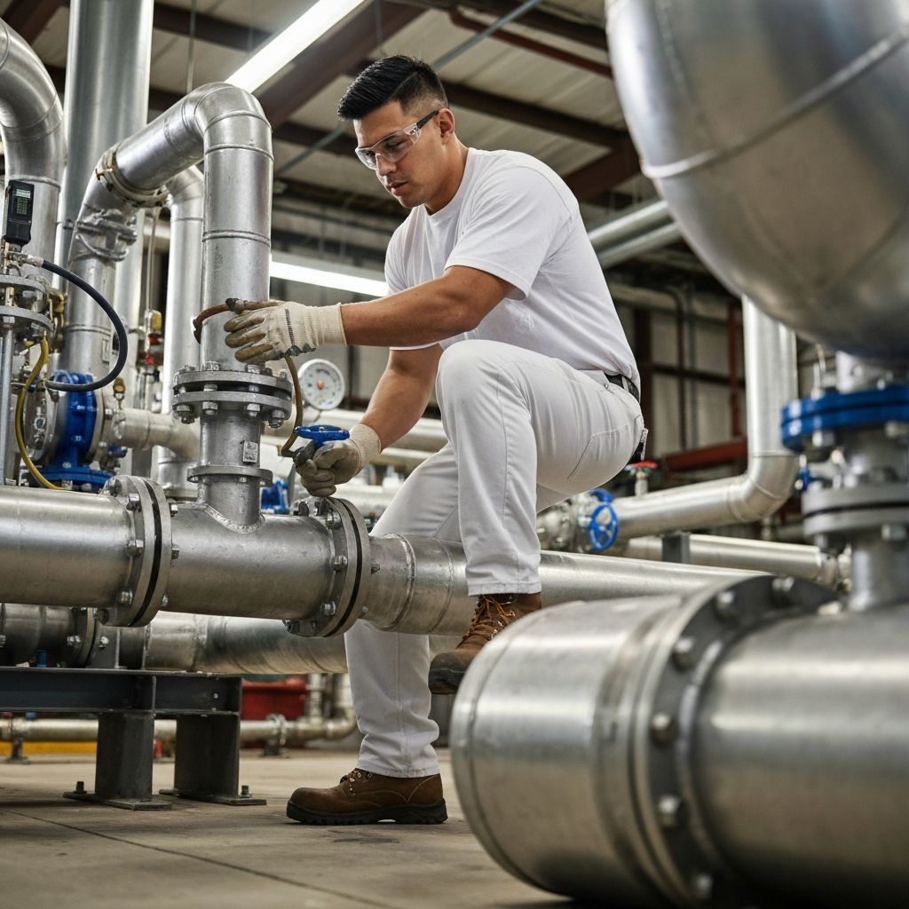 Commercial Plumbing services in Lowell and Tewksbury MA